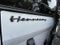 2026 Ford Bronco Raptor VELOCIRAPTOR 500 by HENNESSEY