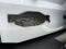 2026 Ford Bronco Raptor VELOCIRAPTOR 500 by HENNESSEY