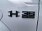 2026 Ford Bronco Raptor VELOCIRAPTOR 500 by HENNESSEY
