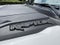 2026 Ford Bronco Raptor VELOCIRAPTOR 500 by HENNESSEY