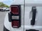 2026 Ford Bronco Raptor VELOCIRAPTOR 500 by HENNESSEY