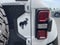 2026 Ford Bronco Raptor VELOCIRAPTOR 500 by HENNESSEY