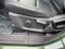 2025 Ford Bronco Badlands RTR