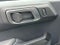 2025 Ford Bronco Badlands RTR