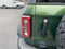 2025 Ford Bronco Badlands RTR