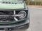 2025 Ford Bronco Badlands RTR