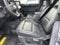 2025 Ford Bronco Badlands RTR