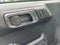 2025 Ford Bronco Badlands RTR