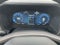 2025 Ford Bronco Badlands RTR