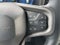 2025 Ford Bronco Badlands RTR