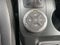 2025 Ford Bronco Badlands RTR