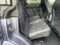 2025 Ford Bronco Badlands RTR