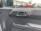 2025 Ford Bronco Badlands RTR