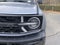 2025 Ford Bronco Badlands RTR