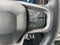 2025 Ford Bronco Badlands RTR