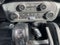 2025 Ford Bronco Badlands RTR