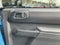 2025 Ford Bronco Badlands RTR