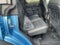 2025 Ford Bronco Badlands RTR