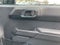 2025 Ford Bronco Badlands RTR