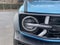 2025 Ford Bronco Badlands RTR