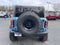 2025 Ford Bronco Badlands RTR