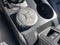 2025 Ford Bronco Badlands RTR