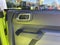 2025 Ford Bronco Badlands RTR