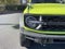 2025 Ford Bronco Badlands RTR