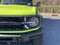 2025 Ford Bronco Badlands RTR