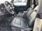 2025 Ford Bronco Badlands RTR
