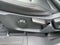 2025 Ford Bronco Badlands RTR