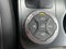 2025 Ford Bronco Badlands RTR