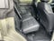 2025 Ford Bronco Badlands RTR