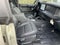 2025 Ford Bronco Badlands RTR