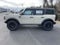 2025 Ford Bronco Badlands RTR
