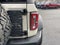 2025 Ford Bronco Badlands RTR