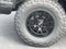 2025 Ford Bronco Badlands RTR