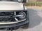 2025 Ford Bronco Badlands RTR
