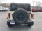 2025 Ford Bronco Badlands RTR
