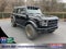 2025 Ford Bronco Badlands RTR