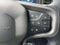 2025 Ford Bronco Badlands RTR