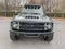 2025 Ford Bronco Badlands RTR
