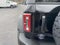 2025 Ford Bronco Badlands RTR