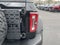 2025 Ford Bronco Badlands RTR