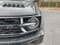 2025 Ford Bronco Badlands RTR