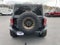 2025 Ford Bronco Badlands RTR