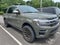 2024 Ford Expedition Max King Ranch
