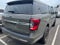 2024 Ford Expedition Max King Ranch