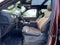 2027 Ford Expedition Max King Ranch