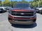 2027 Ford Expedition Max King Ranch